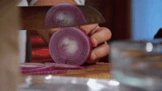 masterchef canada GIF by CTV