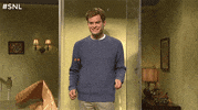 dance boogie GIF by Saturday Night Live