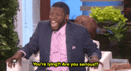 stand up comedy GIF