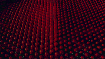 Stay Home Health Care GIF by CyberCyberstar