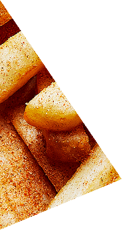 Peri Peri Puzzle Sticker by Nando's