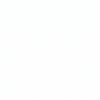 SoloAdventures gratidao valor comunidade sonhadora GIF