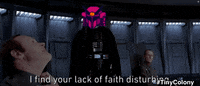 tinycolony gaming solana tinycolony GIF