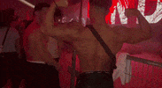 Gbz GIF