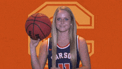 Cnwb21 GIF by Carson-Newman Athletics