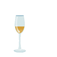 casadonramonofficial tequila smell notes note Sticker