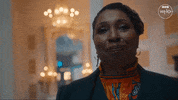 See You Around GIF by Doctor Who