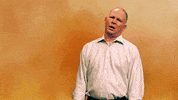 Fantasy Football Sport GIF by ESPN