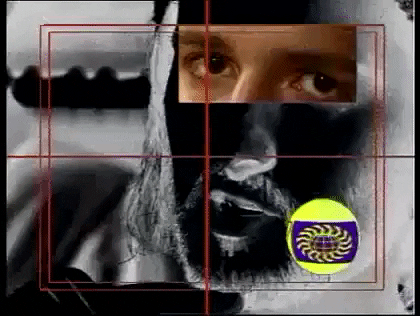 jbagist giphyupload GIF