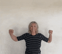 brennamcgowanco launch online marketing email marketing ppp GIF