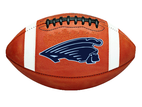 Football Sport Sticker by Starnberg Argonauts