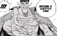 One Piece GIF