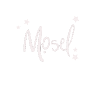 Moselweihnacht Sticker by Faszination Mosel