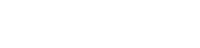 app store Sticker by NXTLVL
