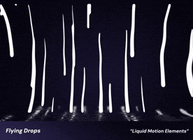Animation Flying GIF by youmotion.com
