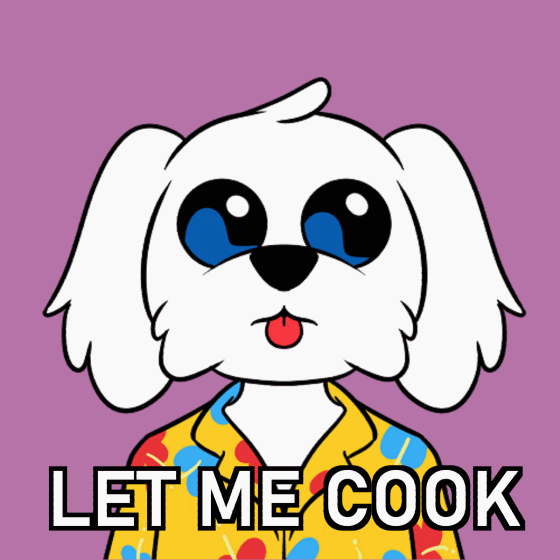Cook Cooking GIF by BoDoggos