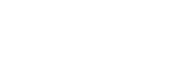 DiamondBancMiami diamondbanc Sticker