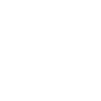 Diamante_Realtors real estate realtors diamante diamante realtors Sticker