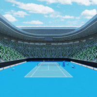 Sabalenka Wins