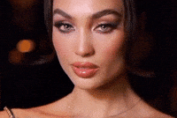 Miss Universe Jkn GIF