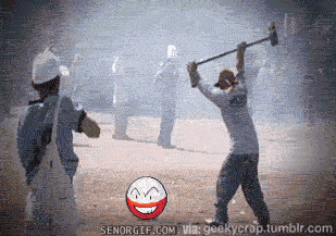 video games wtf GIF by Cheezburger