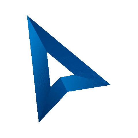 ClickDealer giphyupload giphystickerchannel affiliate cpa Sticker