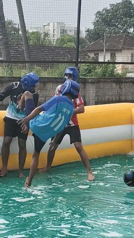 akshayour giphycreatortest malayalam akshay akz GIF