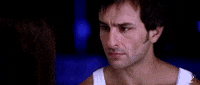 Saif Ali Khan GIF by bypriyashah