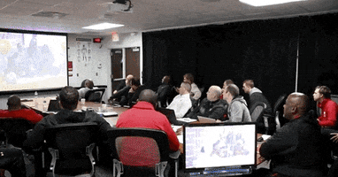 excited college football GIF by Maryland Terrapins