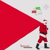 GIF by Color Glo