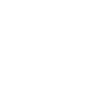 Taste Geschmack Sticker by BitterLiebe