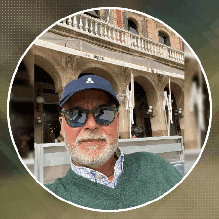 franciscolinoramirezarteaga giphygifmaker giphyattribution GIF