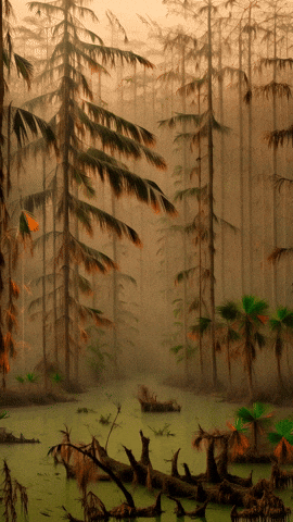 Dream Satisfy GIF by Aleksey Efremov