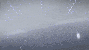torontodefiant overwatch toronto ana overwatch league GIF