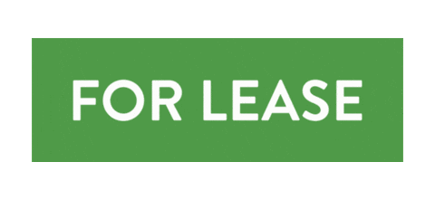 Bhgre Forlease Sticker by Better Homes and Gardens Real Estate Australia