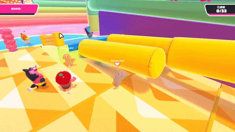 acronia giphyupload GIF