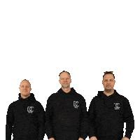 Boys Sagen Sticker by DorfclubTimmenrode