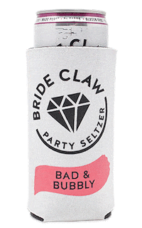 Bridetobe Bacheloretteparty Sticker by shopstagandhen