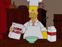 mood GIF
