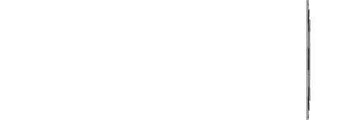 Bunt Sticker by BEKO Engineering & Informatik GmbH