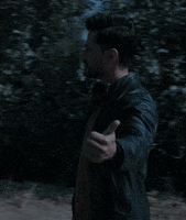 Web Series Omg GIF by ZEE5