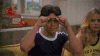 GIF by NETFLIX