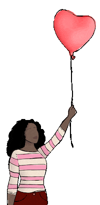 SolaceWomensAid women feminist charity iwd Sticker