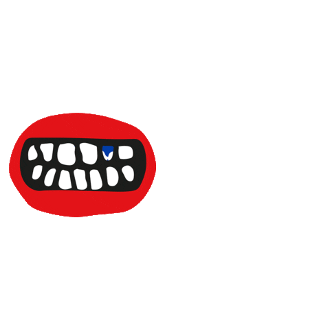 MAL_ideas4good giphyupload love heart sad Sticker