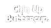 Digital Art Sticker