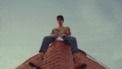 Tirar Hip Hop GIF by Bejo Flow