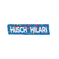 Sticker by Hiwis