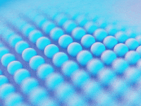 wave graphic design GIF by Best Served Bold