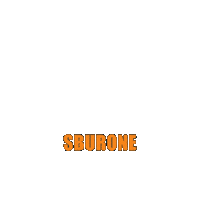 Romagna Sticker