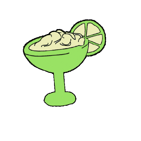 Sticker by Bombay Bicycle Club SA